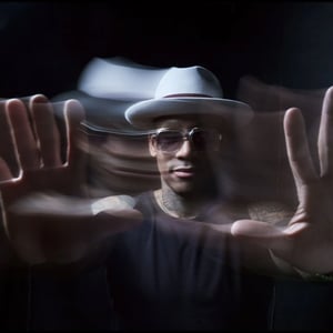 Pedrito Martinez