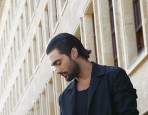 Kunal Lahiry