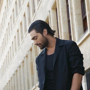 Kunal Lahiry