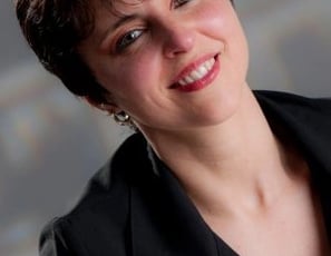 Sofi Martel