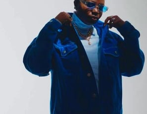 YELSHA