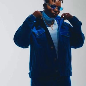 YELSHA