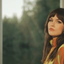 Ina Forsman