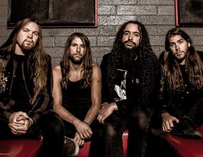 Havok