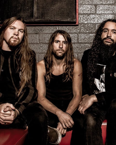 Havok