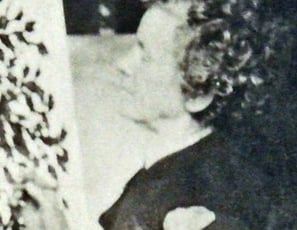 Séraphine Louis