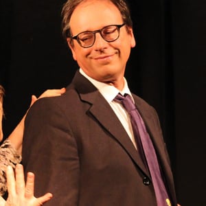 Frédéric Pastor