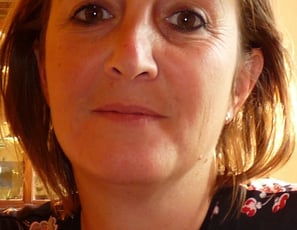 Laure Pinatel