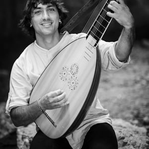 Nicolas Arzimanoglou