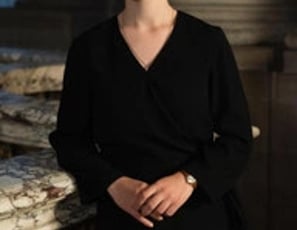 Madeleine Prunel