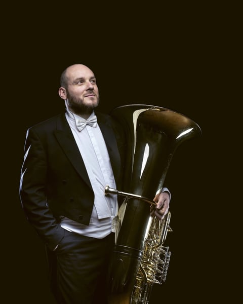 Emilien Courait