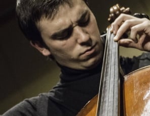 Antonio Gervilla Diaz
