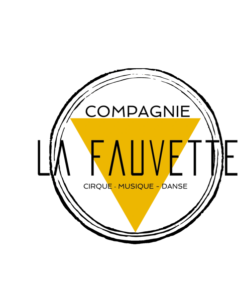 Cie la Fauvette