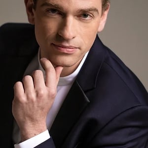 Joseph Moog