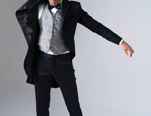 Rafael Payare