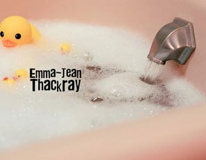 Emma-Jean Thackray
