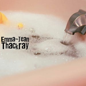 Emma-Jean Thackray