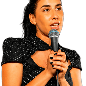Meryl Pénélope