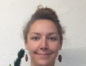Léa Bénétou