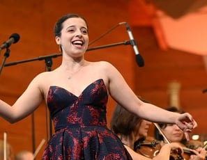 Léontine Maridat-Zimmerlin