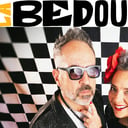 La Bedoune