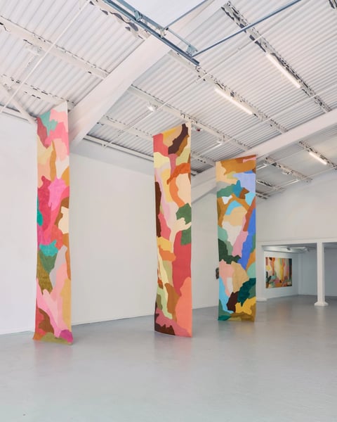 Clare Dudeney