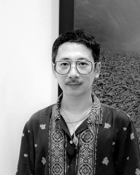 Bao Vuong