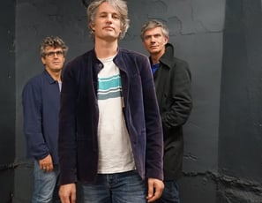 gaetan nico
