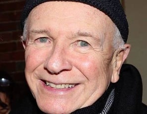 Terrence Mc Nally