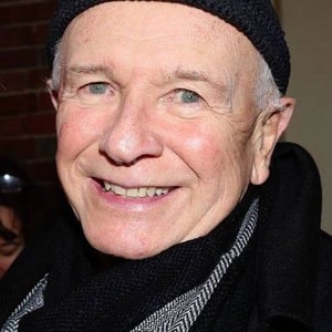 Terrence Mc Nally