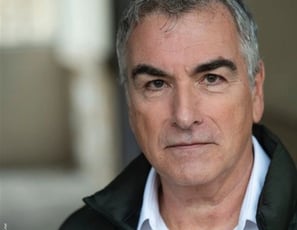 Antoine Herbez