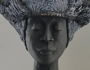 Pascale Bernard Lacour