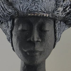 Pascale Bernard Lacour