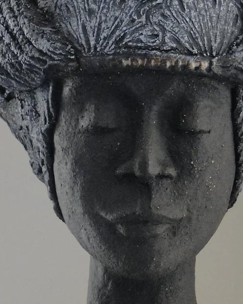 Pascale Bernard Lacour