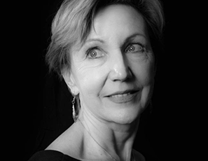 Elena Bonnay