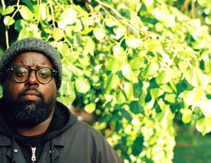 Daudi Matsiko