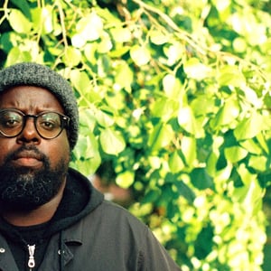 Daudi Matsiko