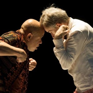 Troupe Catalyse