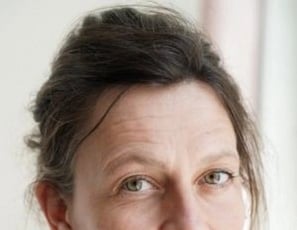 Julie Lerat-Gersant