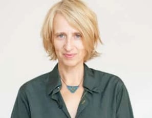 BÉNÉDICTE GUICHARDON