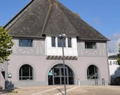 Fourches, Silence dans les Champs