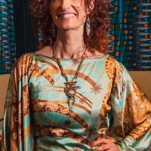 Coriam