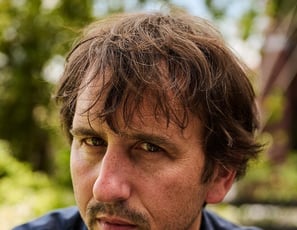 Stéphane DEMOUSTIER
