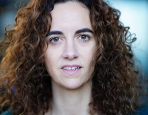 De Caroline ROCHEFORT