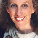 Scénographie : Isabelle HUCHET