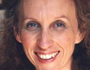 Scénographie : Isabelle HUCHET