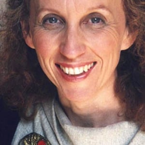 Scénographie : Isabelle HUCHET