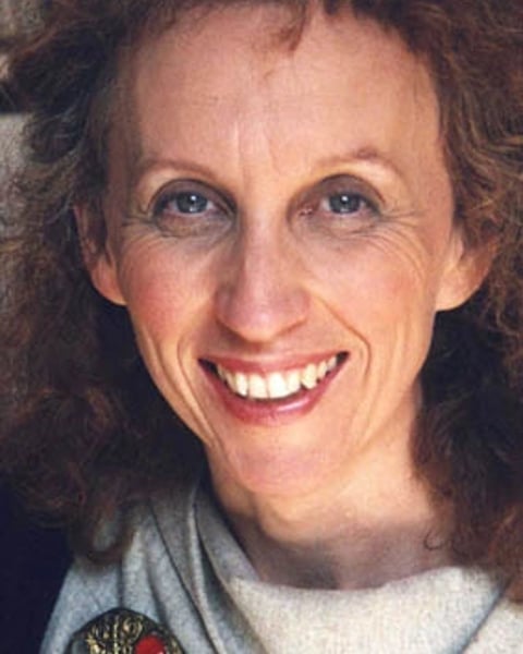 Scénographie : Isabelle HUCHET