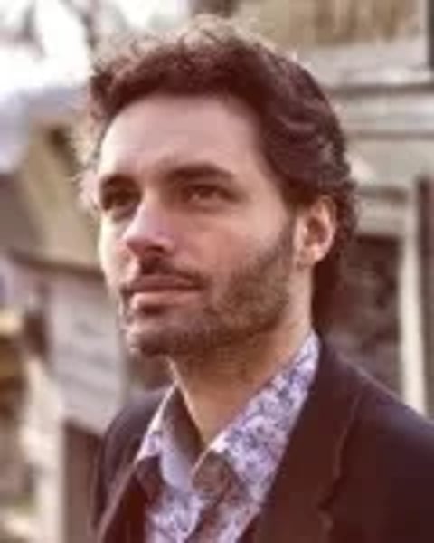Arrangements : Raphaël BANCOU