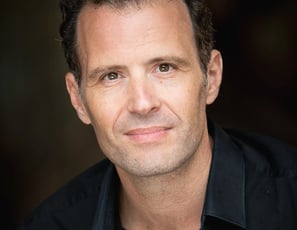 Mise en scène : Tristan Petitgirard